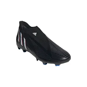 Soccer shoes adidas Predator Edge.3 Laceless FG image-1