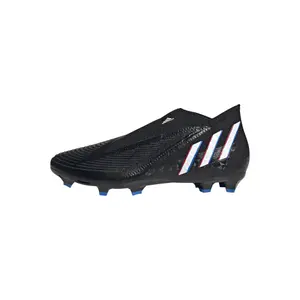 Soccer shoes adidas Predator Edge.3 Laceless FG image-2