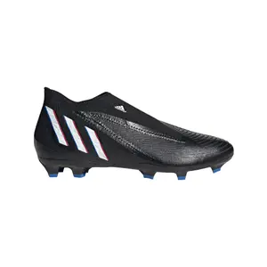 Soccer shoes adidas Predator Edge.3 Laceless FG image-0