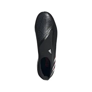 Soccer shoes adidas Predator Edge.3 Laceless FG image-5