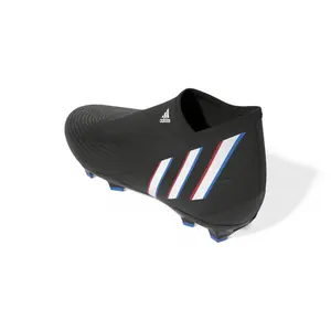 Soccer shoes adidas Predator Edge.3 Laceless FG image-6