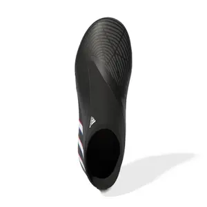 Soccer shoes adidas Predator Edge.3 Laceless FG image-4