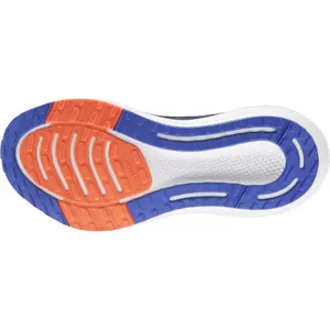 Löparskor för barn adidas EQ21 Run image-4