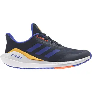 Löparskor för barn adidas EQ21 Run image-0