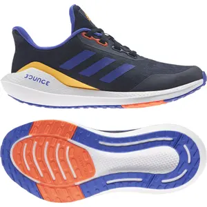 Löparskor för barn adidas EQ21 Run image-5