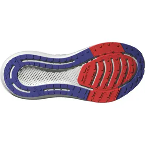 Löparskor för barn adidas EQ21 Run image-3