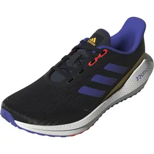 Löparskor för barn adidas EQ21 Run image-2