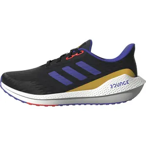 Löparskor för barn adidas EQ21 Run image-1