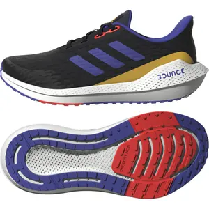 Löparskor för barn adidas EQ21 Run image-6