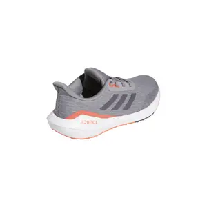 Scarpe da corsa per bambini adidas EQ21 Run image-5