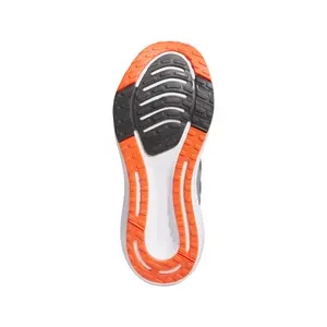 Scarpe da corsa per bambini adidas EQ21 Run image-6