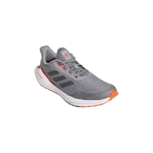 Scarpe da corsa per bambini adidas EQ21 Run image-1