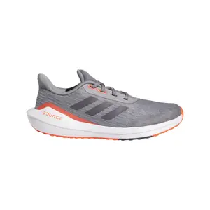 Scarpe da corsa per bambini adidas EQ21 Run image-0