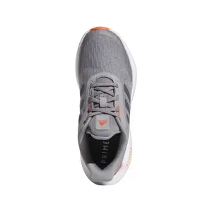 Scarpe da corsa per bambini adidas EQ21 Run image-4