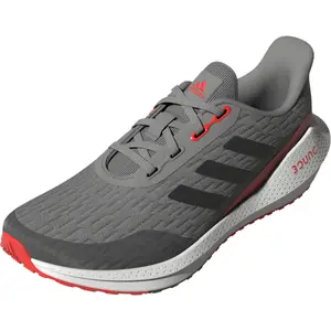 Scarpe da corsa per bambini adidas EQ21 Run image-3
