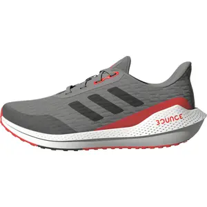 Scarpe da corsa per bambini adidas EQ21 Run image-2