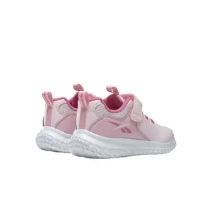 Baskets fille Reebok Rush Runner 4 image-3