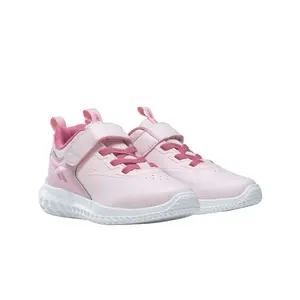 Girl sneakers Reebok Rush Runner 4 image-5