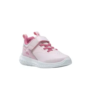 Girl sneakers Reebok Rush Runner 4 image-3