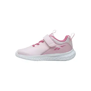 Girl sneakers Reebok Rush Runner 4 image-2