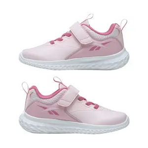 Baskets fille Reebok Rush Runner 4 image-1
