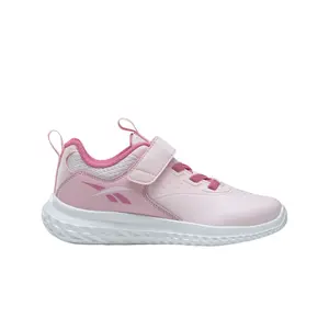 Girl sneakers Reebok Rush Runner 4 image-1