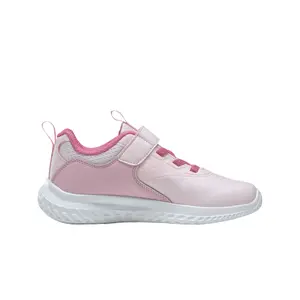Baskets fille Reebok Rush Runner 4 image-5