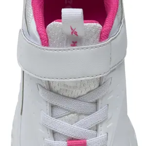 Girl sneakers Reebok Rush Runner 4 image-6