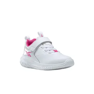 Girl sneakers Reebok Rush Runner 4 image-3
