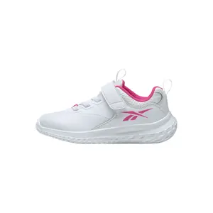 Girl sneakers Reebok Rush Runner 4 image-2