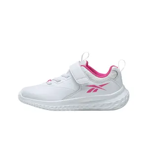 Girl sneakers Reebok Rush Runner 4 image-4