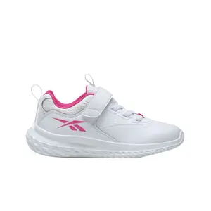 Girl sneakers Reebok Rush Runner 4 image-1
