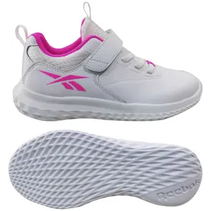 Girl sneakers Reebok Rush Runner 4 image-0