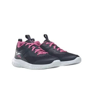 Girl's sneakers Reebok Rush Runner 4 image-5