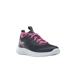 Girl's sneakers Reebok Rush Runner 4 image-3