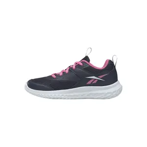 Girl's sneakers Reebok Rush Runner 4 image-2
