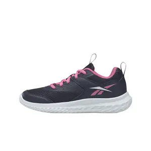 Girl's sneakers Reebok Rush Runner 4 image-4