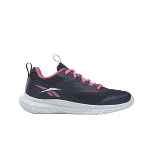 Girl's sneakers Reebok Rush Runner 4 image-1