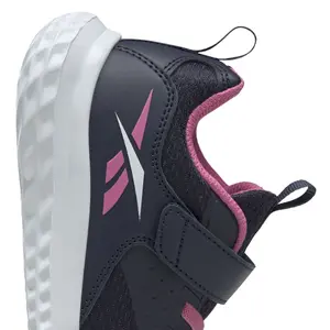 Girl's sneakers Reebok Rush Runner 4.0 Alt image-6