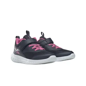 Girl's sneakers Reebok Rush Runner 4.0 Alt image-5