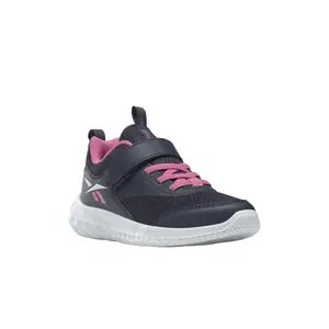 Girl's sneakers Reebok Rush Runner 4.0 Alt image-3