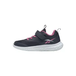Girl's sneakers Reebok Rush Runner 4.0 Alt image-2