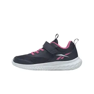 Girl's sneakers Reebok Rush Runner 4.0 Alt image-4