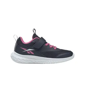 Girl's sneakers Reebok Rush Runner 4.0 Alt image-1