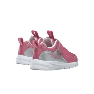 Träningsskor för flickor Reebok Rush Runner 4 Td image-6