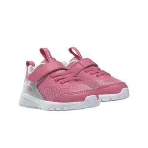 Träningsskor för flickor Reebok Rush Runner 4 Td image-5