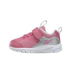 Träningsskor för flickor Reebok Rush Runner 4 Td image-1