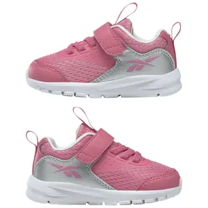 Träningsskor för flickor Reebok Rush Runner 4 Td image-2