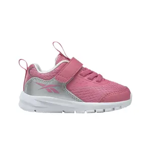 Träningsskor för flickor Reebok Rush Runner 4 Td image-0