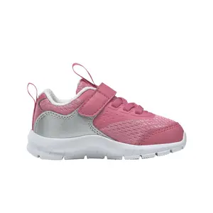Träningsskor för flickor Reebok Rush Runner 4 Td image-3